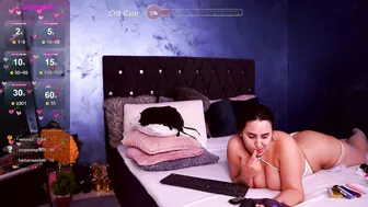Belladoyle (04/02/2025)