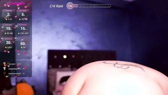 Belladoyle (04/02/2025)