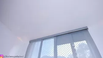 Kimberlylenox sex chat cam porn xxx