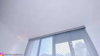 kimberlylenox recorded nude video 23892