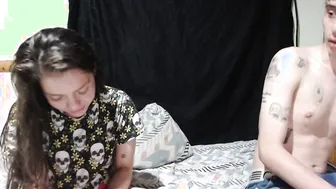 miahells recorded nude video 23894