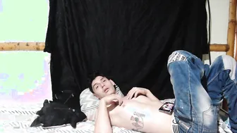 miahells recorded nude video 23894