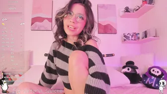 Andromeedaa_ 18 premium porn