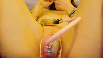 wetgerman2 recorded nude video 23915