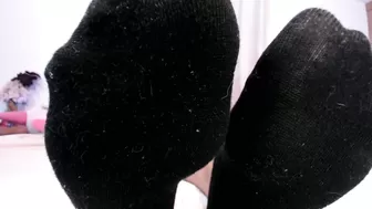 heidimountain recorded nude video 23942