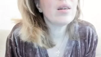 Chicafortuna milf porn cam