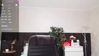 sexy_red_foxx recorded nude video 23954