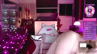 aquamarinebubble recorded nude video 23955
