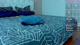 britneyhall recorded nude video 23961