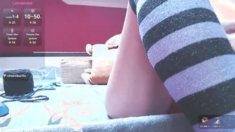 toryohsweety recorded nude video 23968