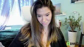 nickyblein recorded nude video 23970