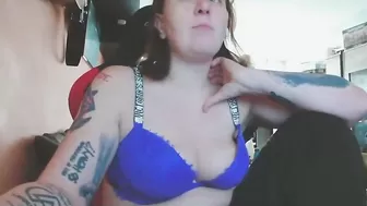 wetgerman2 recorded nude video 23976