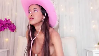 taylor_lii recorded nude video 23977