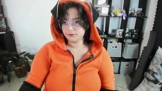 aikadreams chubby chat cam sex