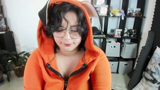 aikadreams chubby chat cam sex
