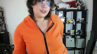 aikadreams chubby chat cam sex