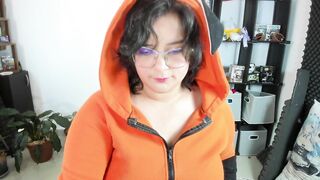 aikadreams chubby chat cam sex