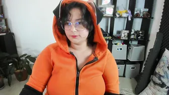 aikadreams chubby chat cam sex