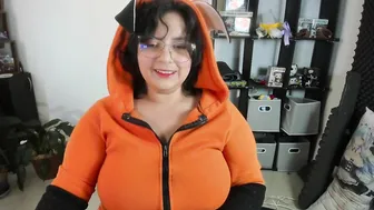 aikadreams recorded nude video 23978
