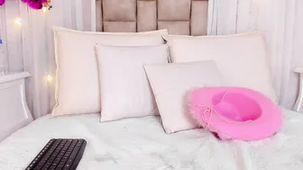 taylor_lii recorded nude video 23982