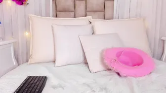 taylor_lii recorded nude video 23982