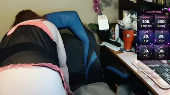 Kayleesweetwillow 02-Apr-2025