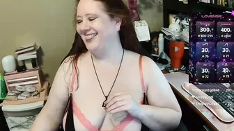 Kayleesweetwillow 02-Apr-2025