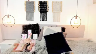 Kyliehall_ sph (04-02-2025)