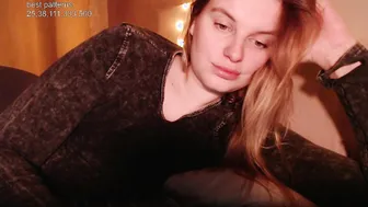 foxfrromearth recorded nude video 23986