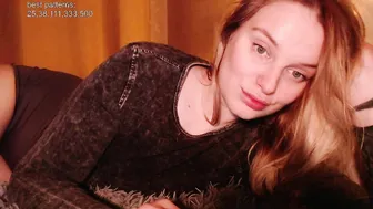 foxfrromearth recorded nude video 23986