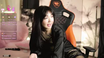 lin_kun recorded nude video 23991