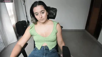 Sofia_new lovense - (04-03-2025)