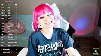 amyrose69 04/03/2025 footfetish