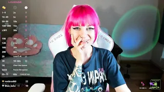 amyrose69 recorded nude video 23997