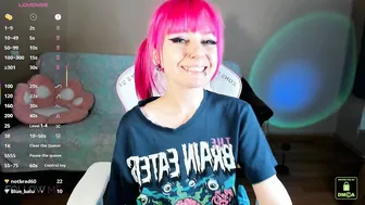 amyrose69 04/03/2025 footfetish