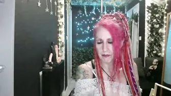 saucysky recorded nude video 230002