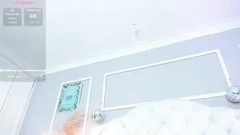 serena_jeyns 03-Oct-2025