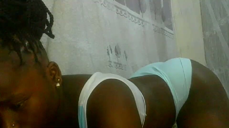 pretty_abella new porn video