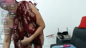 martina_miller_ recorded nude video 230014