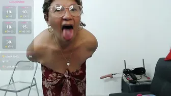 martina_miller_ recorded nude video 230014