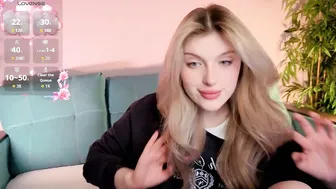 bjliki recorded nude video 230019