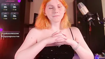 little_witch_sofia recorded nude video 230022