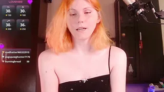 little_witch_sofia recorded nude video 230022