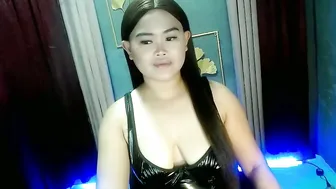 xmisterious_couplex recorded nude video 230023