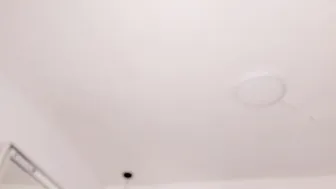 Susan_sweet7 10/03/2025 twerk