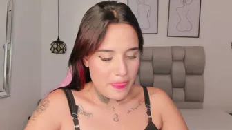 Susan_sweet7 10/03/2025 twerk