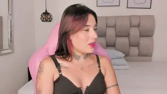 susan_sweet7 recorded nude video 230029