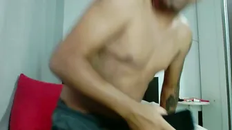 kasaltaradinho recorded nude video 230031