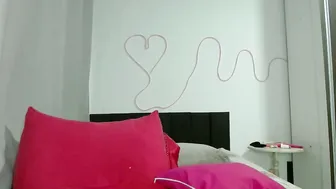 kasaltaradinho recorded nude video 230031