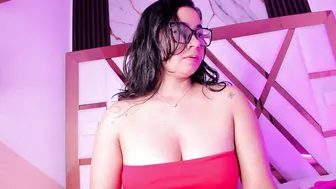 mila_clum chat porn video xxx porn cam